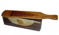 Flextone Magnum Strutter Box Turkey Call FGTURK00027