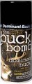 Buck Bomb Inc The Dominant Whitetail Buck Scent Fogger BBDBP1