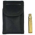 Sightmark Laser Boresight 22 250 Rem SM39020