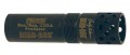 Primos Randy Anderson Dead Dog Choke Tube For Mossberg 835 and 935 12GA 6927