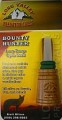 Long Valley Predator Calls Bounty Hunter Open Reed Long range Predator Call LV100
