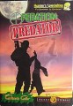 Hunters Specialties Johnny Stewart Operation Predator 70692 DVD Format