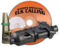 Carltons Calls Hussy Cow Elk Herd Pack Model 70154