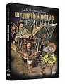 Jack Brittingham Ultimate Hunting for North American Big Game V DVD