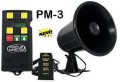 Johnny Stewart Prey Master Digital Game Caller PM3