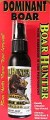Boar Hunter Dominant Boar Urine and Scent