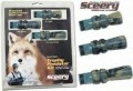Sceery Game Calls Advanced Trophy Predator Kit APKP