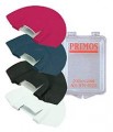Primos Elk Select 4 133