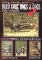 Hard Core Hogs and Dogs 2