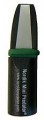 Nordik Mini Predator Mouth Call
