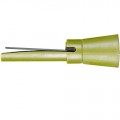 Western Rivers Mity Call Open Reed Predator 715