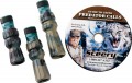 Sceery Game Calls Western Predator Kit APKW
