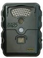 Primos Truth Cam 35 LED IR Trail Camera 63010