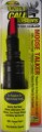 Woods Wise Moose Talker WW121
