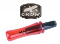 MAD Flambeau Crow Call MD410