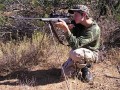 Verne Howey Shooting Sticks VHSticks