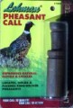 Lohman Pheasant Call 102