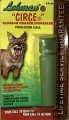 Circe Close Range Coaxer Squealer P6