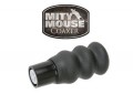 MAD Flambeau Mity Mouse Coaxer MD183