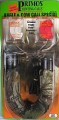 Primos Bull Elk Bugle and Cow Call Special 922