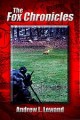 Andrew Lewand The Fox Chronicles Paperback