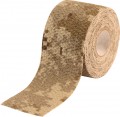 McNett Protective Camouflage Wrap Digital Desert 19413