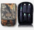 Predator Pro Pack Call Gear Bag 225