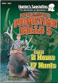 Carltons Primetime Bulls 5 Elk Hunting DVD 70664