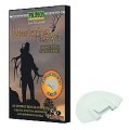 Primos Mastering The Art Guide To Calling Elk DVD with Mouth Call 44211