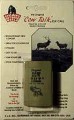 ELK Inc Cow Talk Elk Call