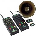 Extreme Dimension Phantom Predator Pro Series with Remote Control WR320