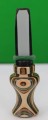 EW Game Calls Open Reed Camo Supreme Predator Call