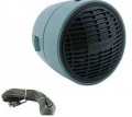 Extreme Dimension Mini Amplified Phantom Speaker with 25ft Cord MS801