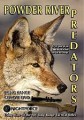 Powder River Predators Long Range Coyote DVD