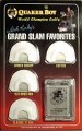 Quaker Boy Grand Slam Favorites 11300