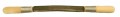 12 Beam Fleshing Knife FLT7