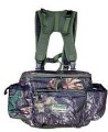 Primos Harness Pack Fanny Pack 6536