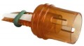Johnny Stewart CritR Distress Predator Call CGM3