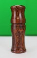 Crack Calls Crazed Crack Rabbit Cocobolo