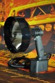 Lightforce Blitz 240MM 9.5 inch 12V 35 Watt HID Handheld Spotlight SL240HID CBSLBHID