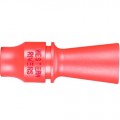 Western Rivers Mity Call Cottontail Long Range 723