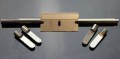 AllPredatorCalls In The Field Reed Replacement Kit APCRK001
