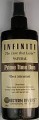 Western Rivers Infiniti Prime Time Doe Attractant 991