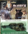 Sceery Game Calls Variable Predator AP6
