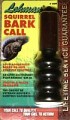 Lohman Squirrel Bark Call 109