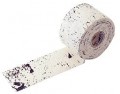 McNett Protective Camouflage Wrap Snow Camo 19701