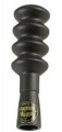 Quaker Boy Magnum Mouse 62621
