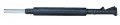 SOTA Arms 20" 5.56 NATO Fluted Stainless Steel Bull Barrel Upper with Free Float Tube
