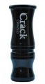 Crack Calls Crazed Crack Rabbit Black