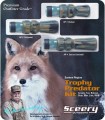 Sceery Game Calls Eastern Predator Kit APKE